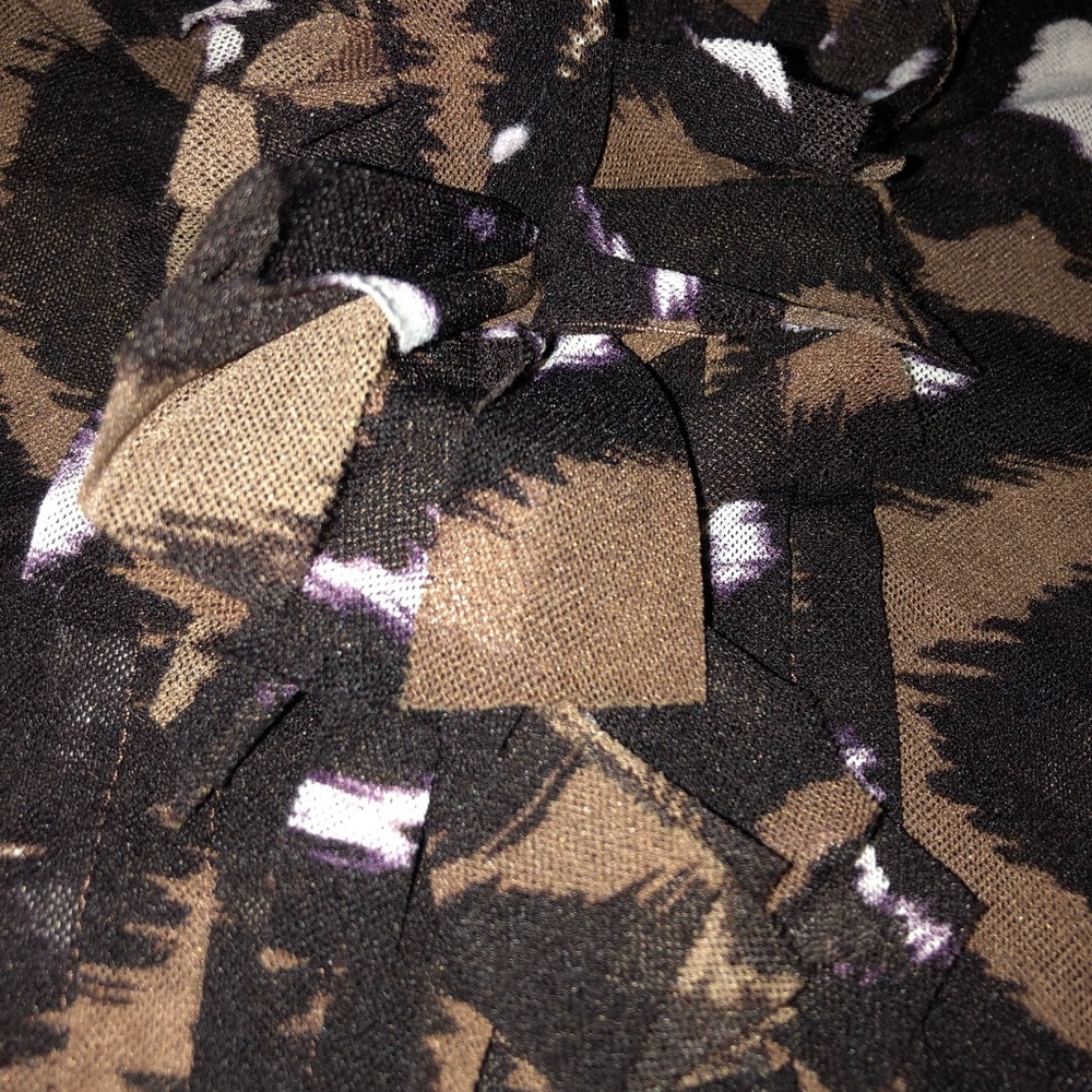 3/$15